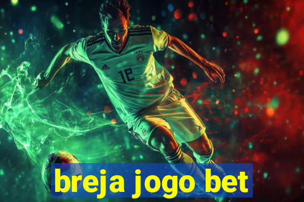 breja jogo bet