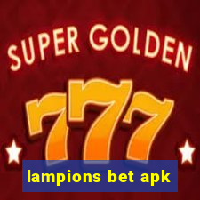 lampions bet apk