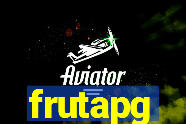 frutapg