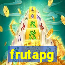 frutapg