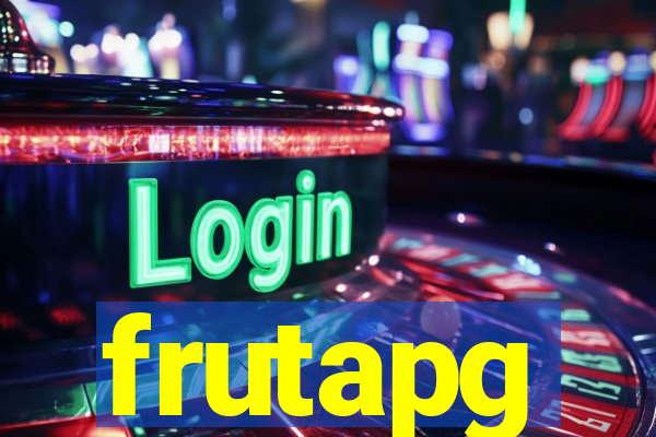 frutapg