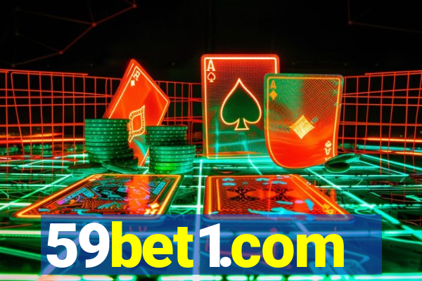 59bet1.com