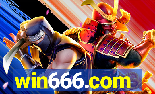 win666.com