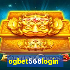 ogbet568login