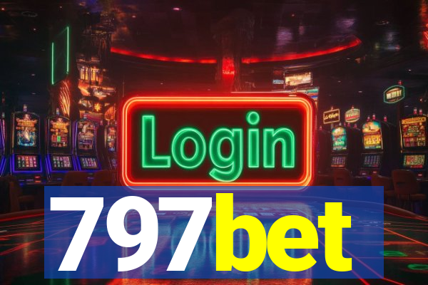 797bet