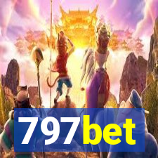 797bet