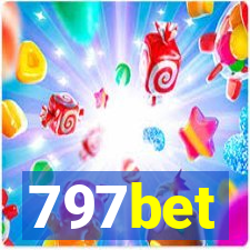 797bet