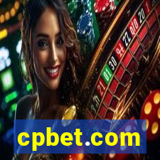 cpbet.com