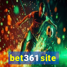 bet361 site