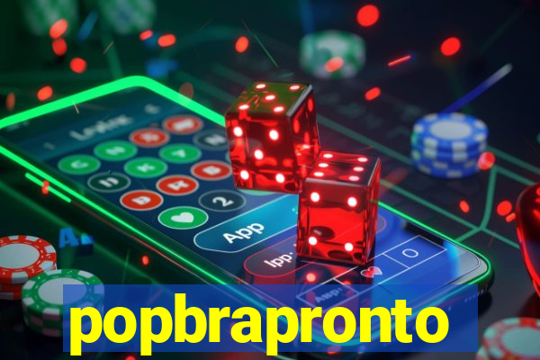 popbrapronto