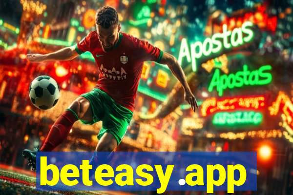 beteasy.app