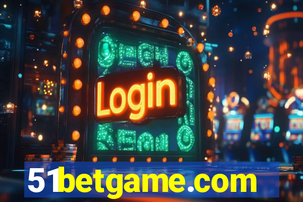 51betgame.com