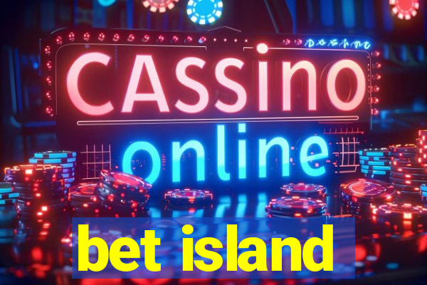 bet island