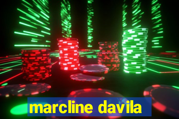 marcline davila