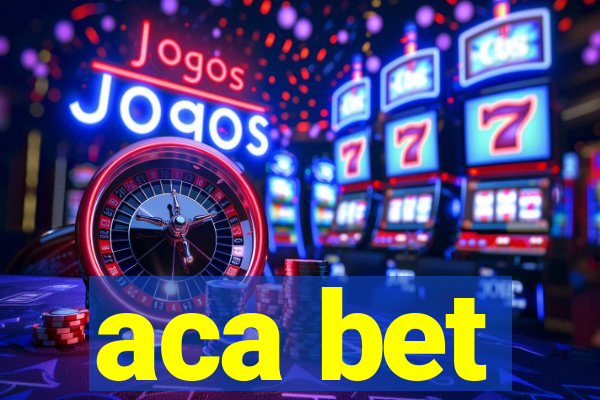 aca bet