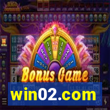 win02.com