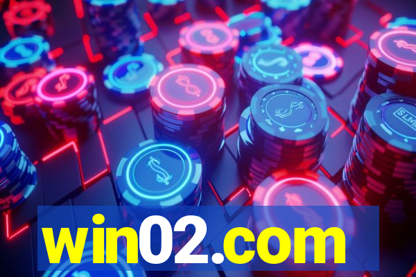 win02.com