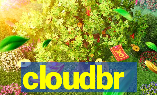 cloudbr