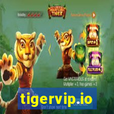 tigervip.io