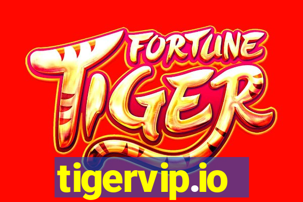 tigervip.io