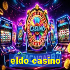 eldo casino