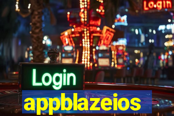 appblazeios