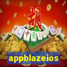 appblazeios