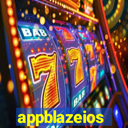 appblazeios