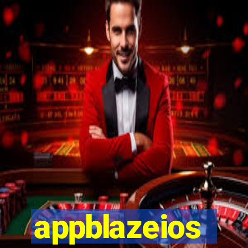 appblazeios