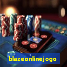 blazeonlinejogo