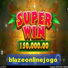 blazeonlinejogo