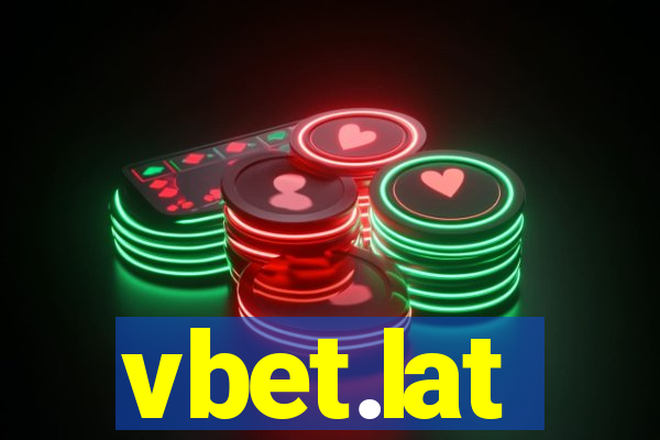 vbet.lat