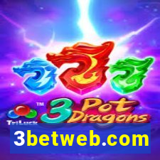 3betweb.com