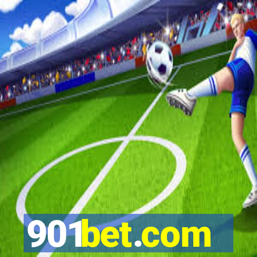 901bet.com