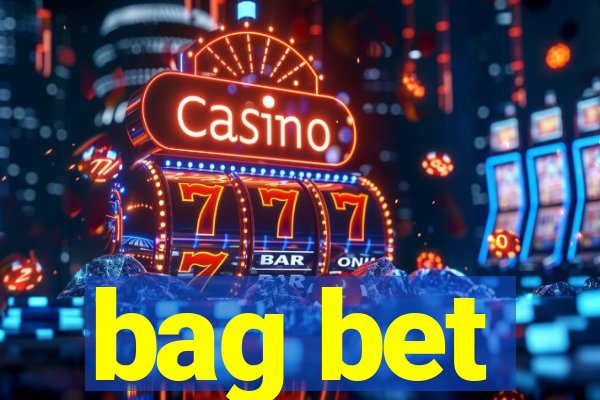 bag bet