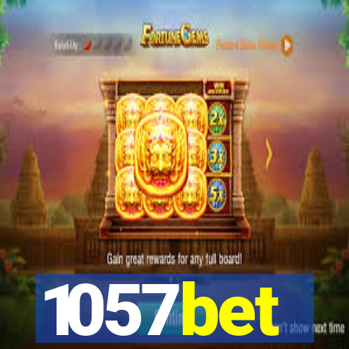 1057bet