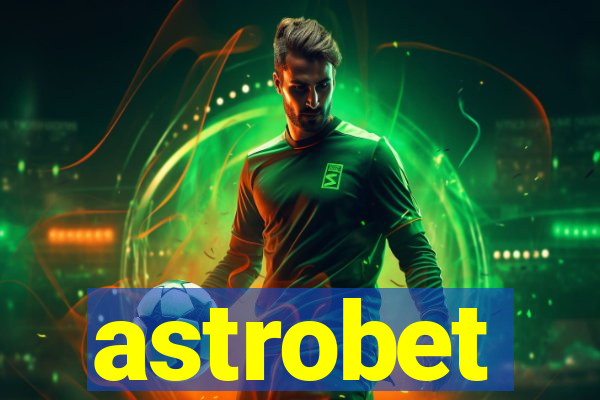 astrobet