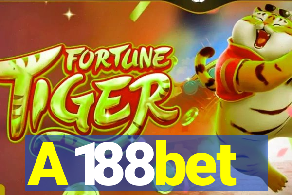 A188bet