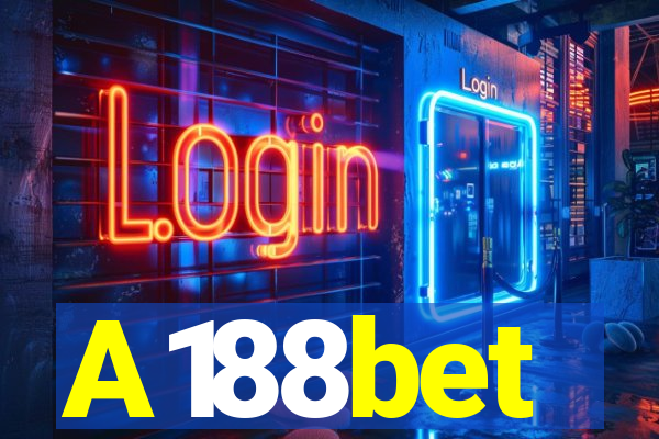 A188bet