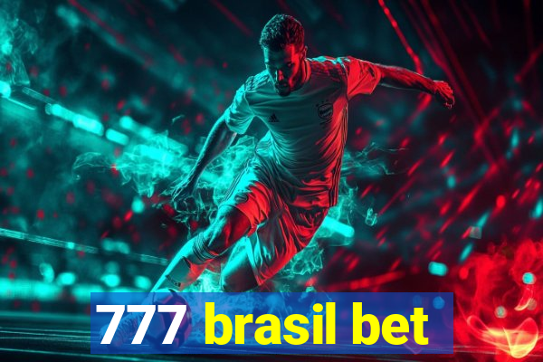 777 brasil bet