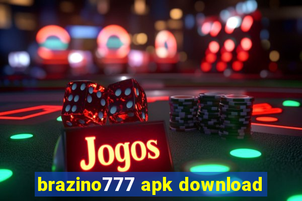 brazino777 apk download