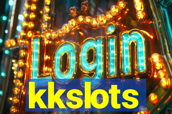 kkslots