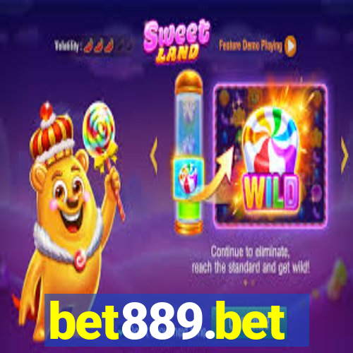 bet889.bet