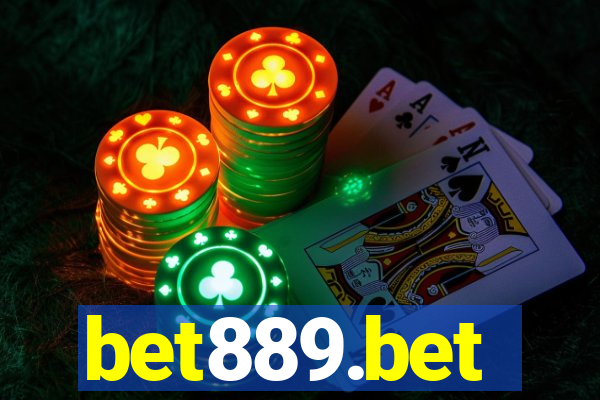 bet889.bet