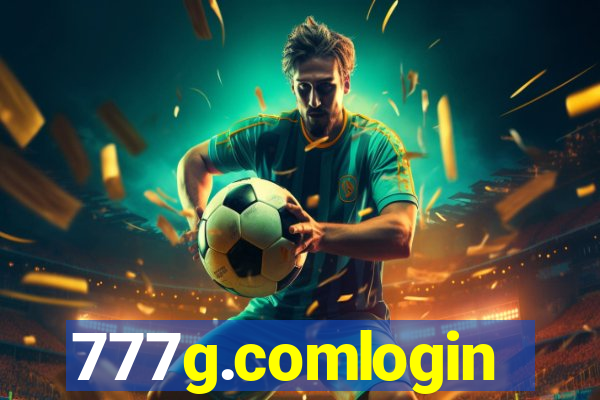 777g.comlogin