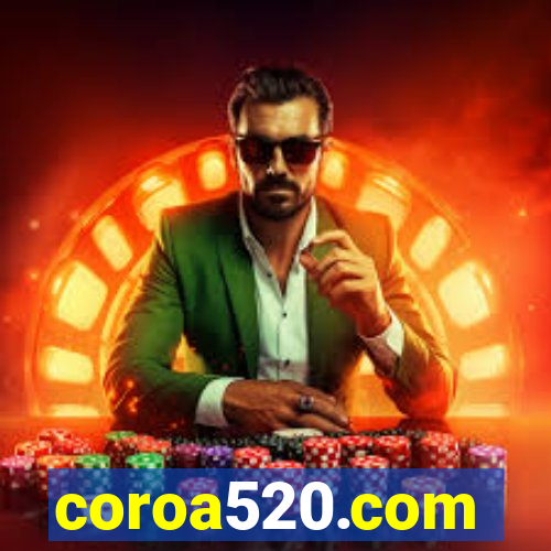 coroa520.com