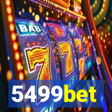 5499bet