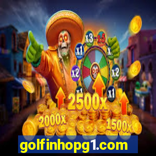 golfinhopg1.com