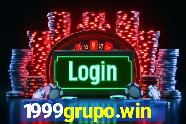 1999grupo.win