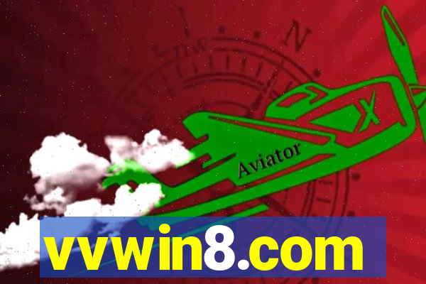 vvwin8.com